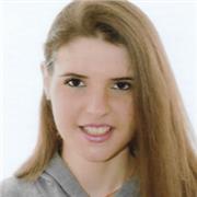 Laureanda in scienze biologiche offre ripetizioni in diverse materie per ragazzi dalle elementari fino al primo biennio delle superiori